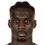 Ezechiel Banzuzi