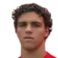 Vasco Santos