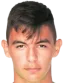 David Dinca