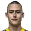 Kasjan Lipkowski