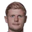 Jacob Buus