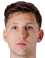 Panagiotis Retsos