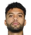 Otávio Henrique Passos Santos