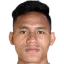 Visal Soeuy