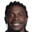 Ricardo Ade