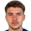 Leon bosnjak