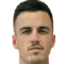 Aleksandar Jovičić