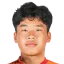 Pi Ziyang
