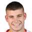 Nicolás Servetto