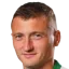 Vladyslav Klymenko