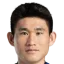 Kim Do-hyeok