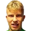 Jakub Snopczyński
