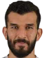 Amir Saâyoud