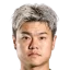 Yang Liyu