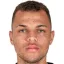 Gaber Petric