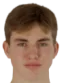 Kristoffer Haukas Steinset