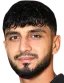 Suleyman damadayev