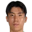 Kwon Hyeok-kyu