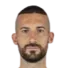 Oscar Sielva