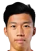 Wong Ho-Chun Anson