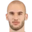 Mátyás Tajti