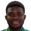 Charles Adah Agada