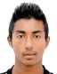 Mohamed Pappu Hossain