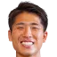 Naoki Kanuma