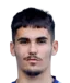 Carlos Ruiz Rubio