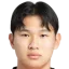 Lee Chang-Woo