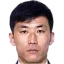 Kuk Chol Jang