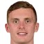 Ethan Hamilton