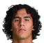 Juan Carrera