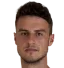 Jean Felipe