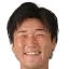 Nagi Matsumoto