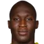 Romelu Lukaku