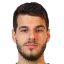 Davor Matijaš