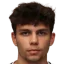 Vladislav Kravtsov