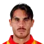 Nicolas Viola