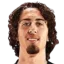 Fábio Silva