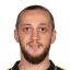 Giorgi Zaria