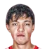 Daniel Saavedra