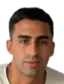 fernando dure