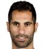 Javi Moyano