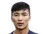 Nima Wangdi