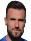 Kastriot Selmani