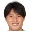 Yuri Mori