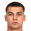 Robert Popa