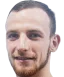 Ivan Veras