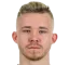 Albert Kotlin